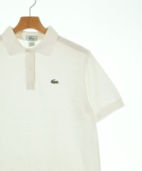 Other brand เสื้อโปโล