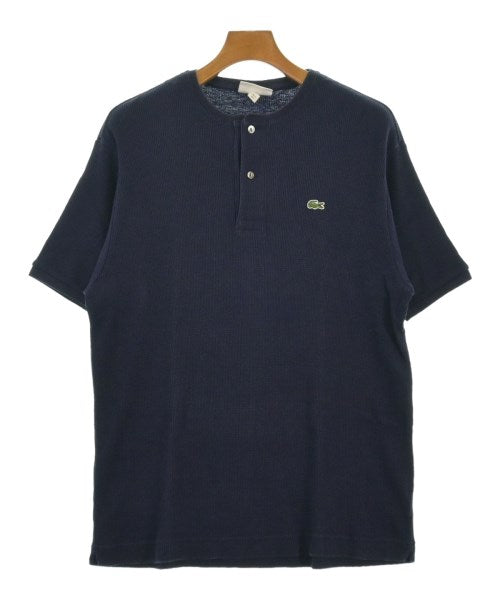 LACOSTE เสื้อยืด/เสื้อท็อปส์