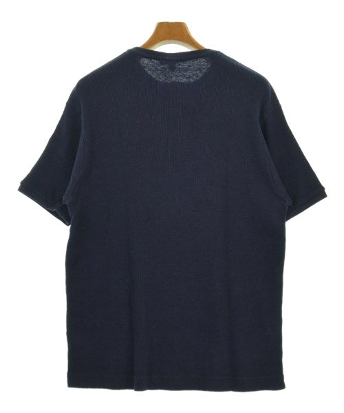 LACOSTE เสื้อยืด/เสื้อท็อปส์