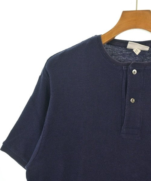 LACOSTE เสื้อยืด/เสื้อท็อปส์