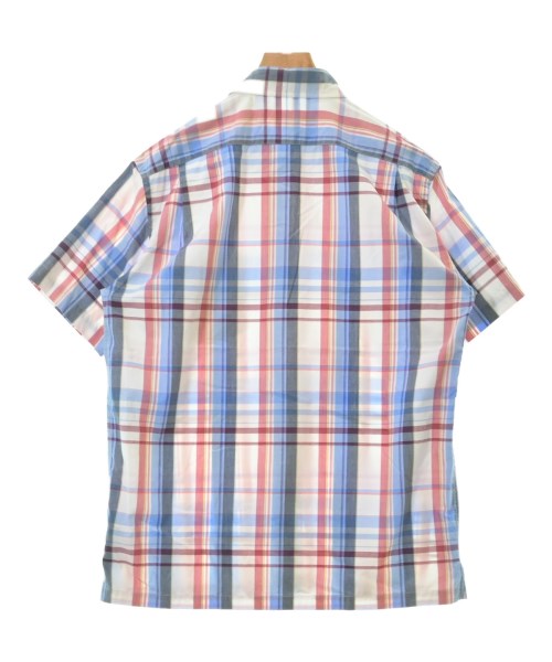 LACOSTE เสื้อลำลอง