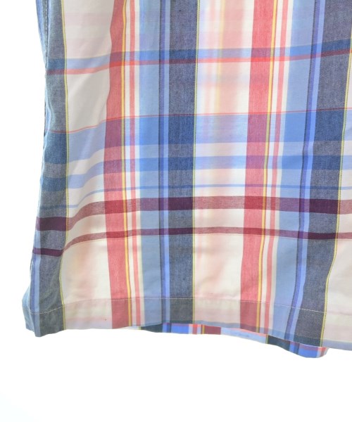 LACOSTE เสื้อลำลอง