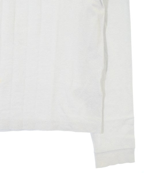 LACOSTE เสื้อโปโล
