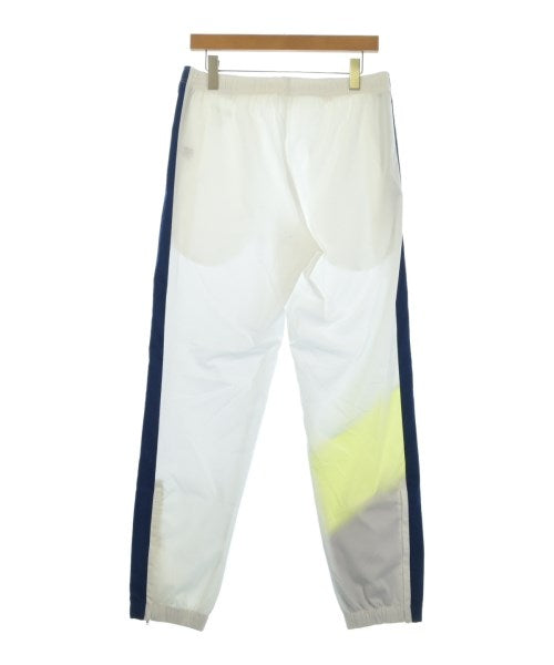 LACOSTE กางเกง อื่น