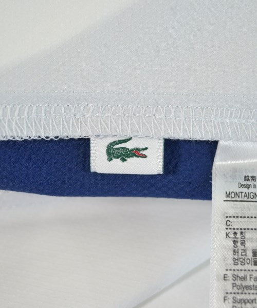 LACOSTE กางเกง อื่น