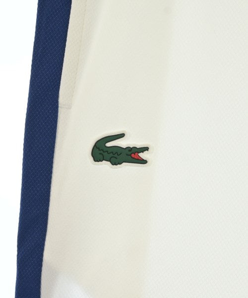 LACOSTE กางเกง อื่น