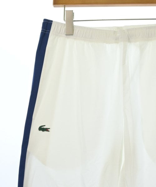 LACOSTE กางเกง อื่น