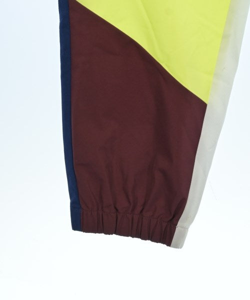 LACOSTE กางเกง อื่น