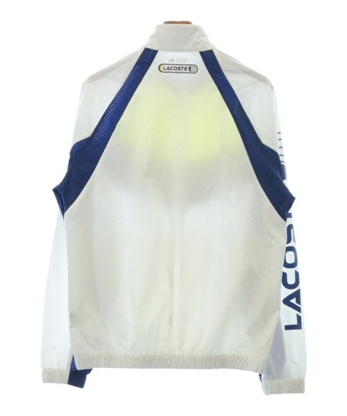 LACOSTE แจ็คเก็ตเบลาส์ อื่น