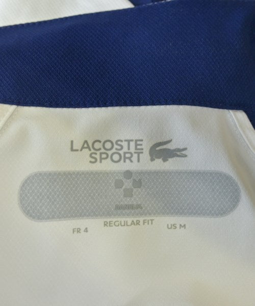 LACOSTE แจ็คเก็ตเบลาส์ อื่น