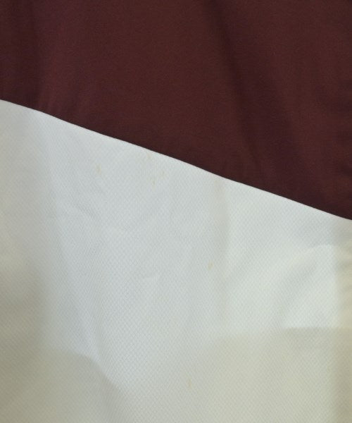 LACOSTE แจ็คเก็ตเบลาส์ อื่น