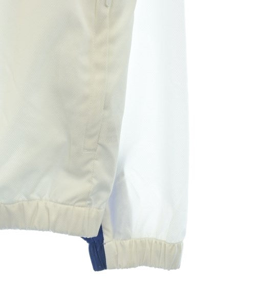 LACOSTE แจ็คเก็ตเบลาส์ อื่น