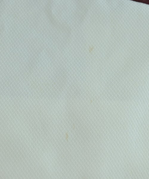 LACOSTE แจ็คเก็ตเบลาส์ อื่น