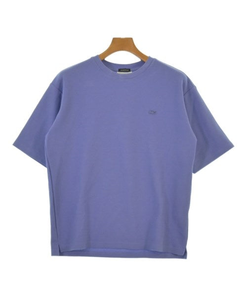 LACOSTE เสื้อยืด/เสื้อท็อปส์