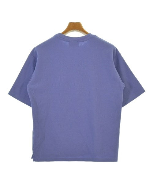 LACOSTE เสื้อยืด/เสื้อท็อปส์