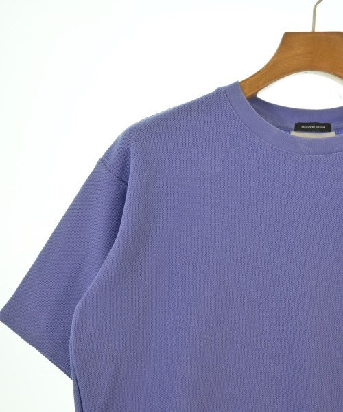 LACOSTE เสื้อยืด/เสื้อท็อปส์