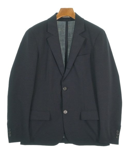 LACOSTE แจ็คเก็ตลำลอง