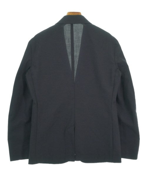 LACOSTE แจ็คเก็ตลำลอง