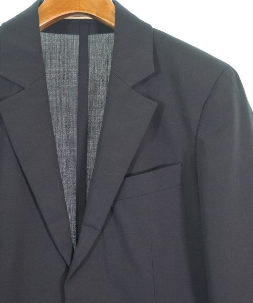 LACOSTE แจ็คเก็ตลำลอง