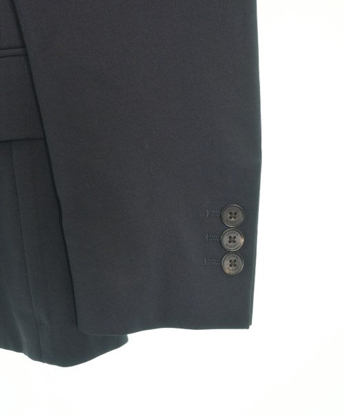 LACOSTE แจ็คเก็ตลำลอง