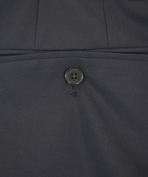 LACOSTE กางเกงขายาว