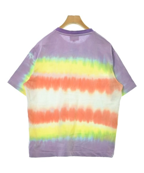 LACOSTE เสื้อยืด/เสื้อท็อปส์