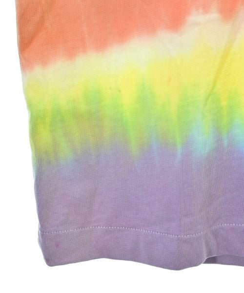 LACOSTE เสื้อยืด/เสื้อท็อปส์