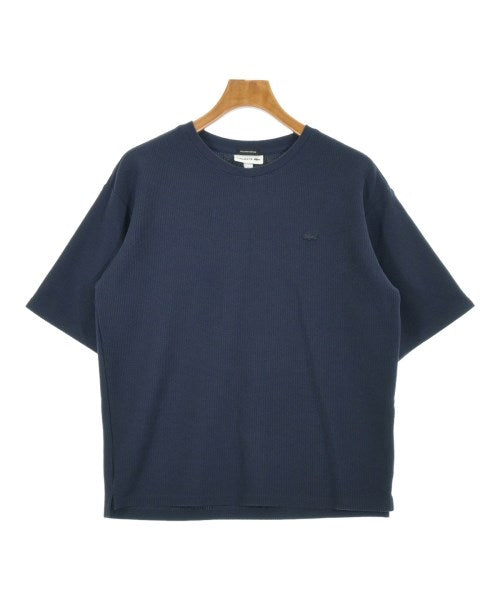 LACOSTE เสื้อยืด/เสื้อท็อปส์