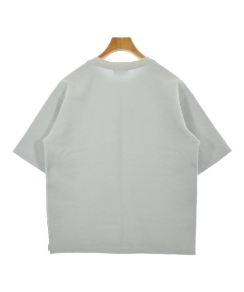 LACOSTE เสื้อยืด/เสื้อท็อปส์