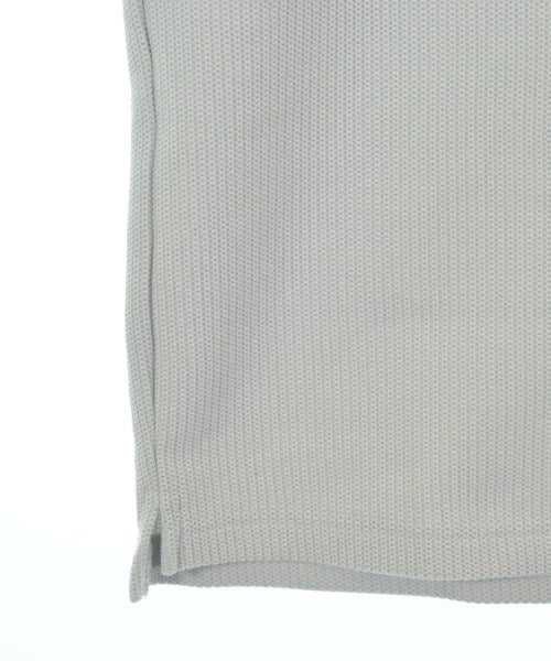 LACOSTE เสื้อยืด/เสื้อท็อปส์