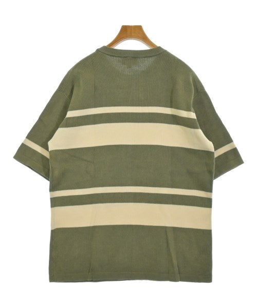 LACOSTE เสื้อกันหนาว