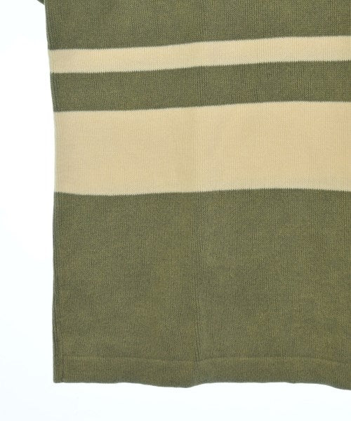 LACOSTE เสื้อกันหนาว