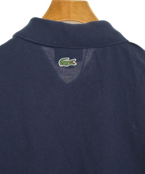 LACOSTE เสื้อโปโล