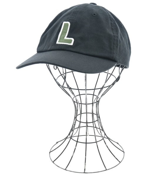 LACOSTE หมวกแก๊ป