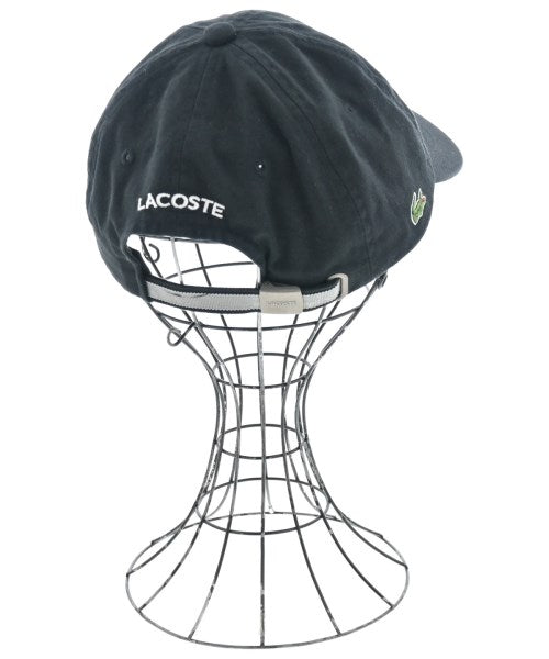 LACOSTE หมวกแก๊ป