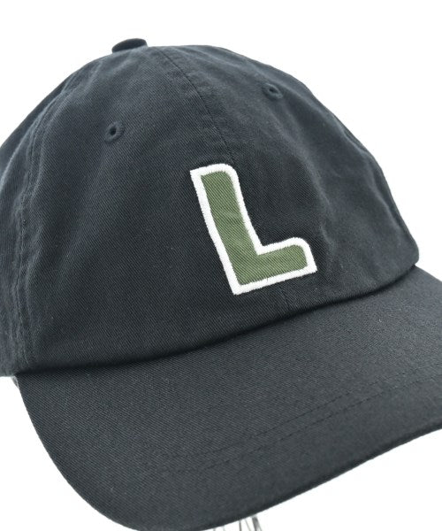 LACOSTE หมวกแก๊ป