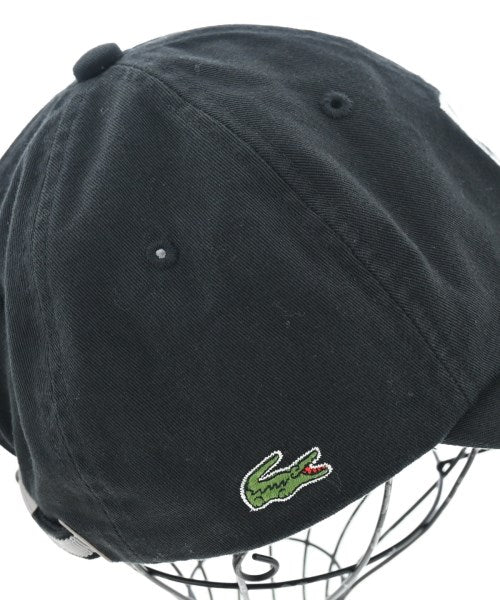 LACOSTE หมวกแก๊ป