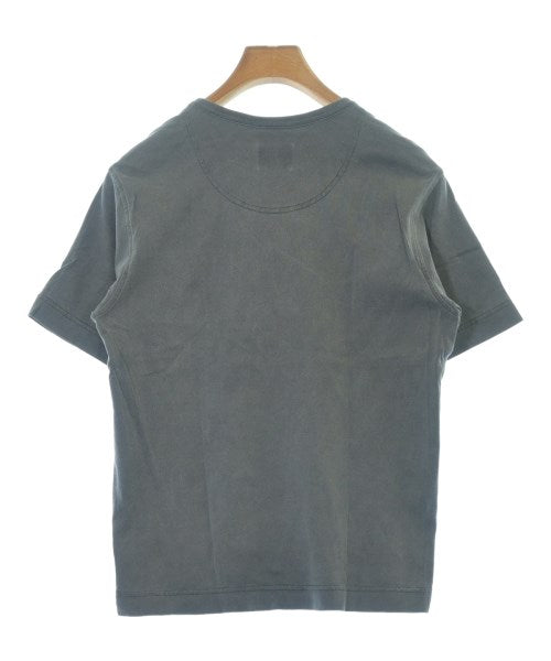 LACOSTE เสื้อยืด/เสื้อท็อปส์