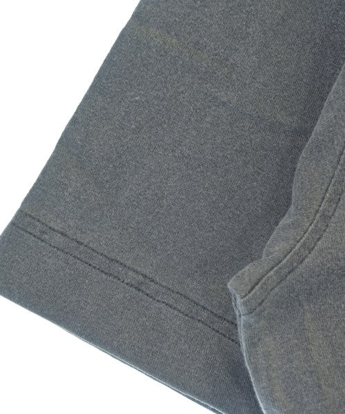 LACOSTE เสื้อยืด/เสื้อท็อปส์