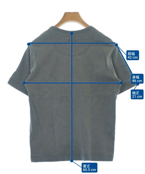 LACOSTE เสื้อยืด/เสื้อท็อปส์