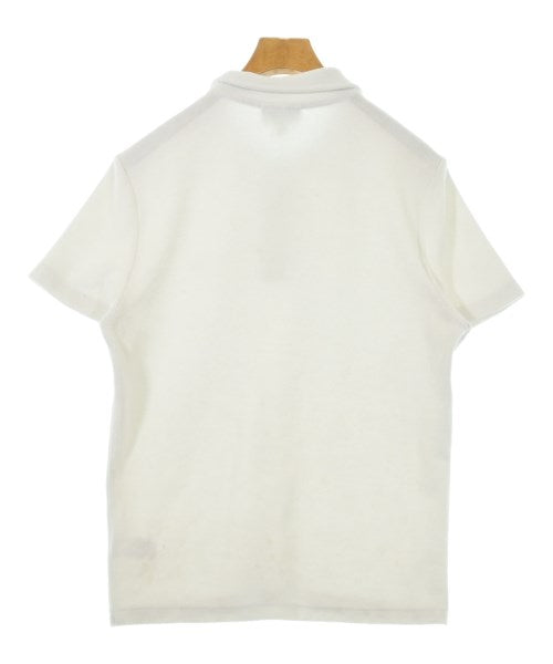 LACOSTE เสื้อโปโล