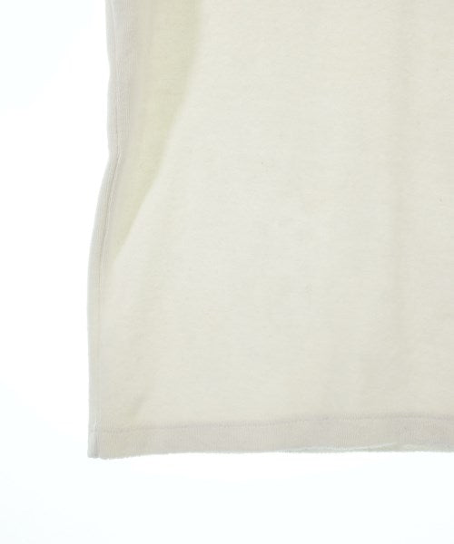 LACOSTE เสื้อโปโล