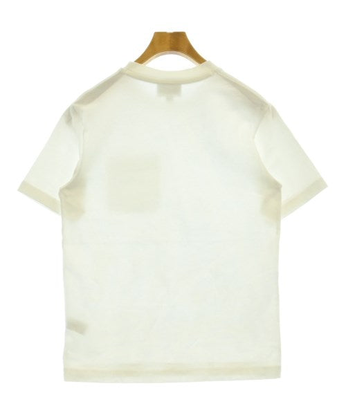 LACOSTE เสื้อยืด/เสื้อท็อปส์