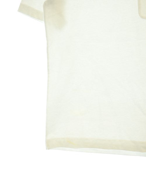 LACOSTE เสื้อยืด/เสื้อท็อปส์