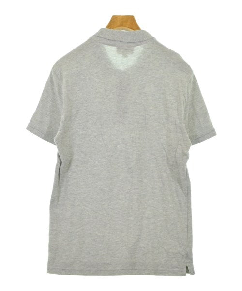 LACOSTE เสื้อโปโล