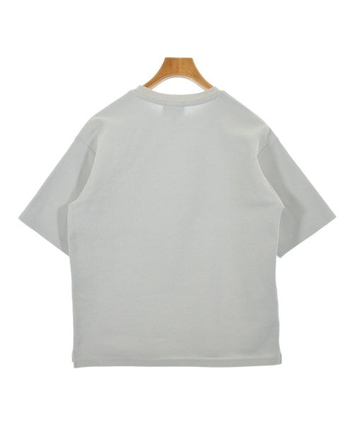 LACOSTE เสื้อยืด/เสื้อท็อปส์