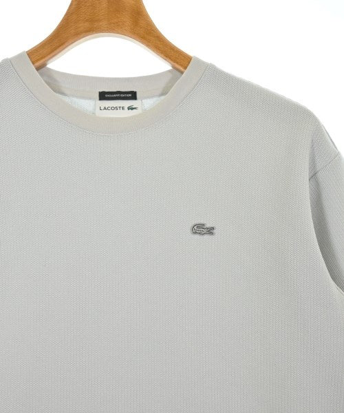 LACOSTE เสื้อยืด/เสื้อท็อปส์
