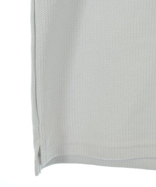 LACOSTE เสื้อยืด/เสื้อท็อปส์