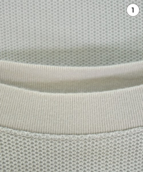 LACOSTE เสื้อยืด/เสื้อท็อปส์