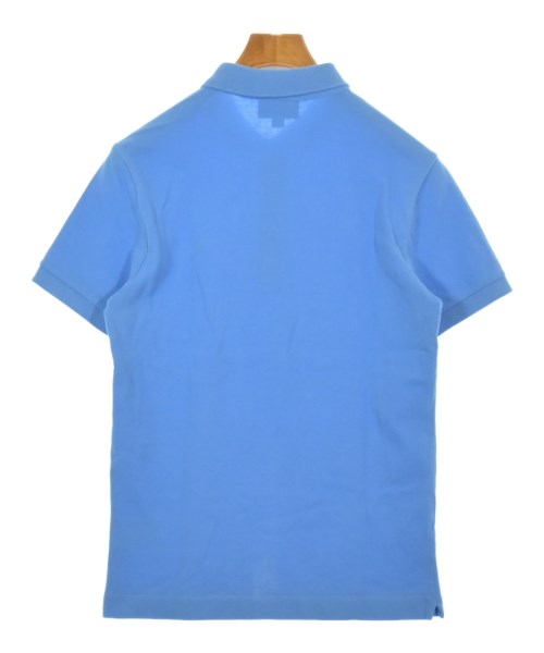 LACOSTE เสื้อโปโล